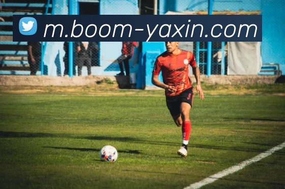 数据防护可视化